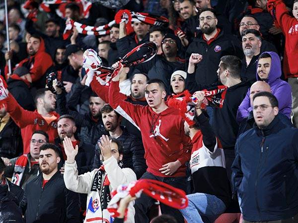 (קובי אליהו)