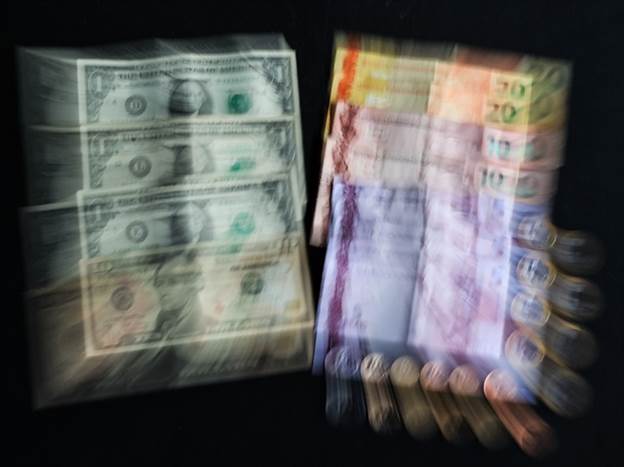 (צילום: Getty Images)