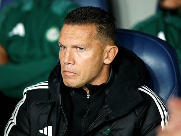 זה עליך (אלן שיבר)