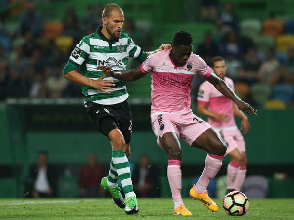 עבר בטורקיה (Getty)