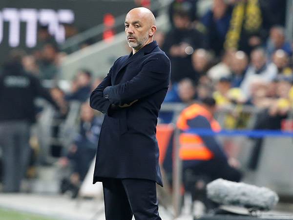 ומה עם הרוטציה? (אלן שיבר)