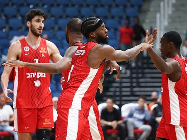 לא פשוט (דני מרון)