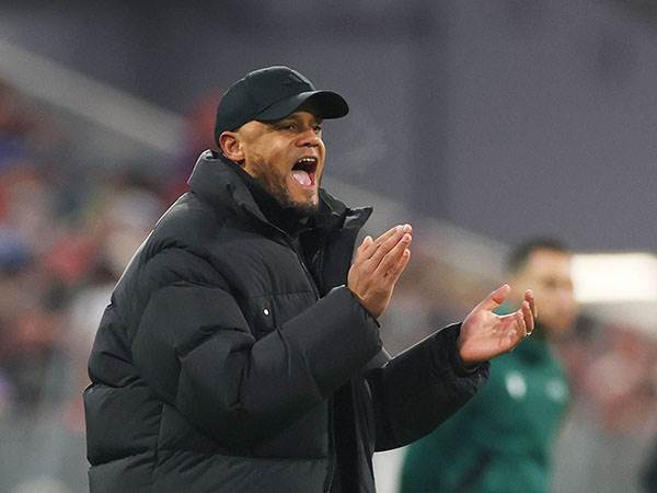 קומפאני. מסתכל על התמונה הגדולה (Getty)