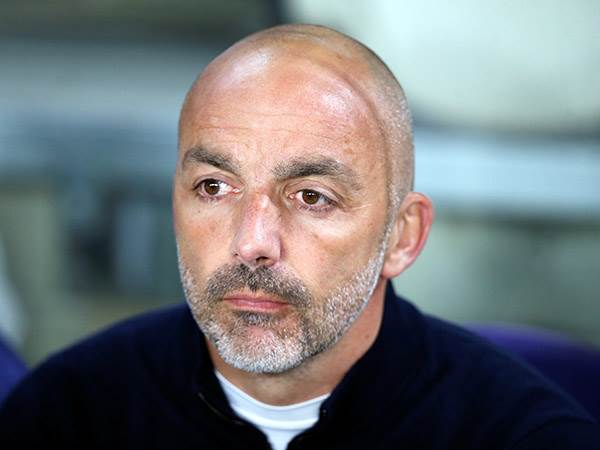 שוב סופג (אלן שיבר)