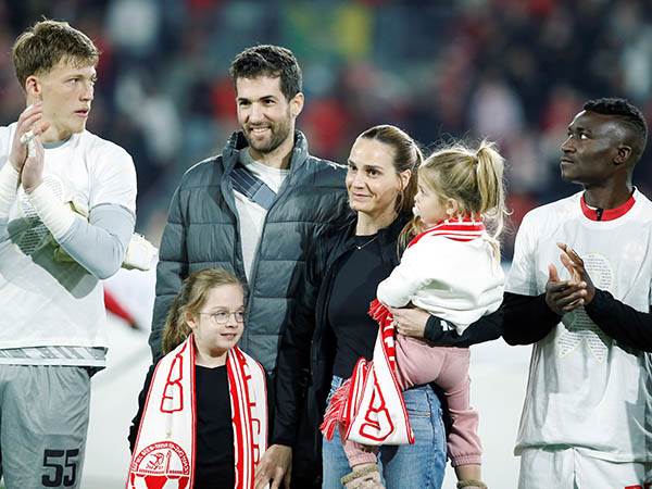 טקס שאיש לא ישכח (אלן שיבר)