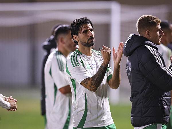 מה צופן העתיד? רפאלוב (מאור אלקסלסי)