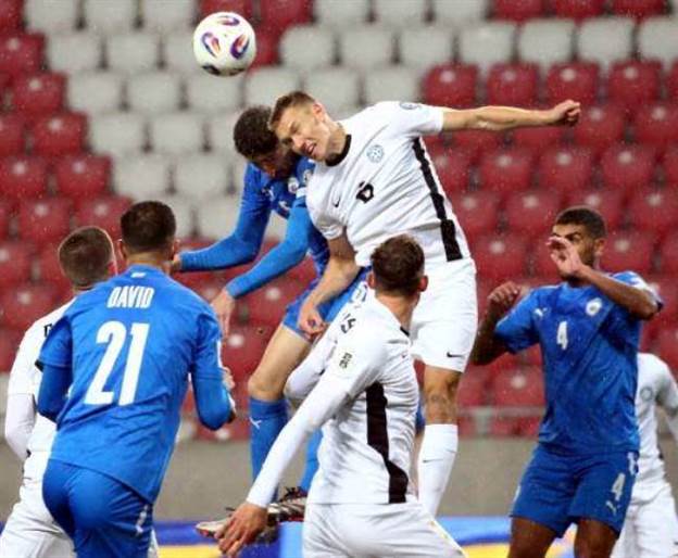 אודי ציטיאט