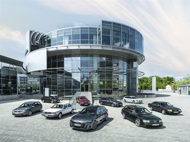 אאודי ומרצדס כבר הודיעו. ומה עם קונצרן פולקסווגן?