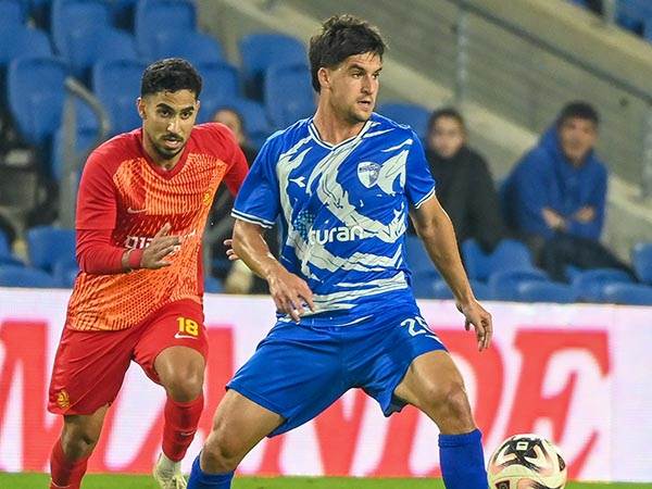 (ברני ארדוב)