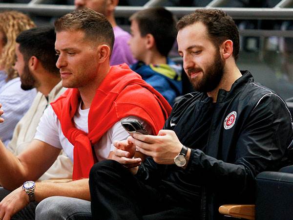 (קובי אליהו)