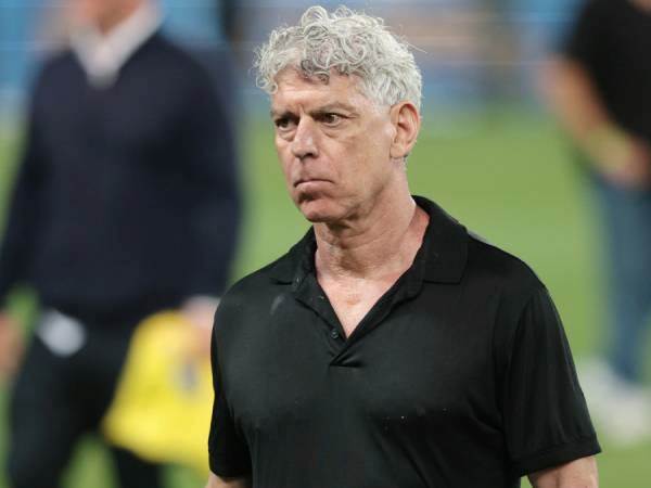 סכום מפלצתי. גולדהאר (אלן שיבר)