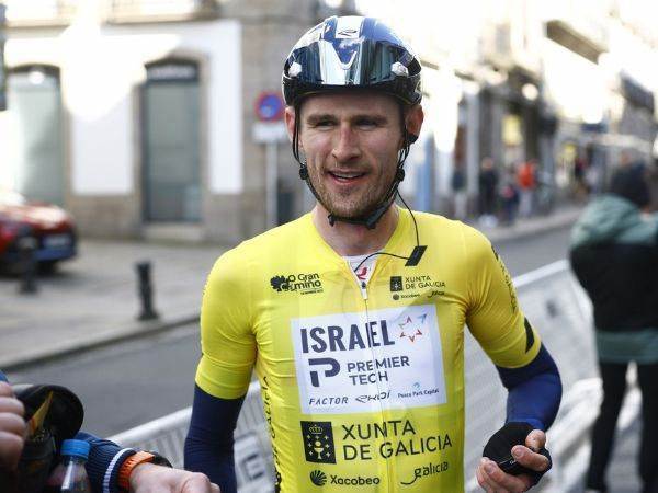 (ספרינט סייקלינג)