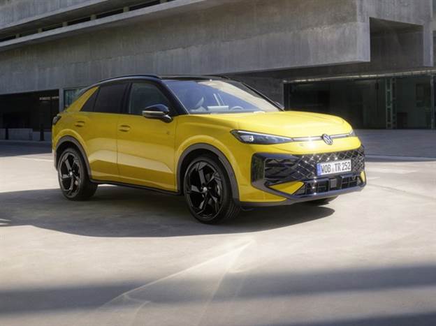 צילום: יצרן