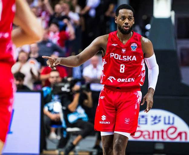 (FIBA)