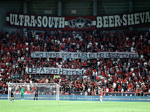 (צילום: אלן שיבר)