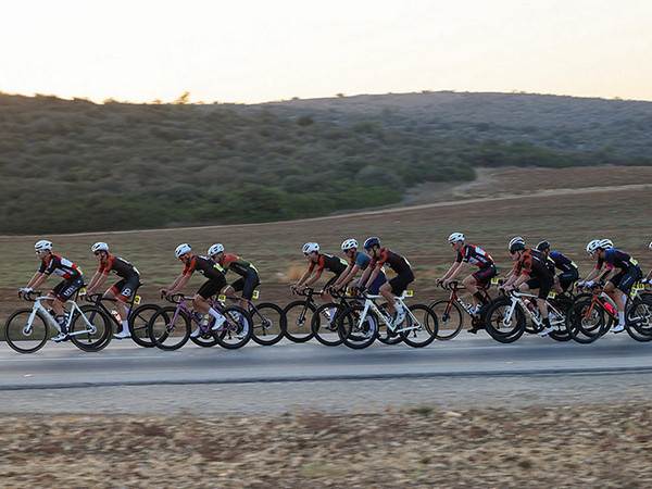 צילום: רונן טופלברג