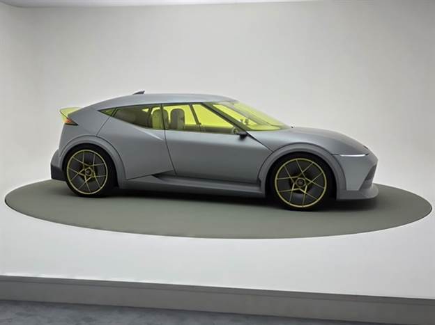 צילום: כפיר כשריאן