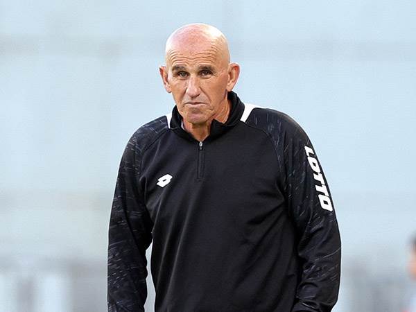 (צילום: אלן שיבר)