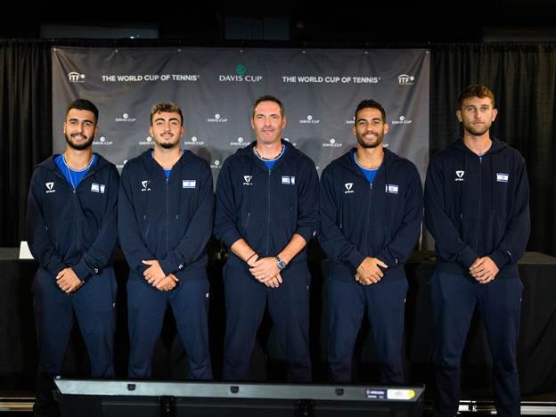 (TrevorMacMillanPhotography@)