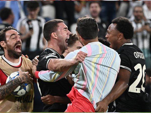 Isabella Bonotto/Anadolu via Getty Images