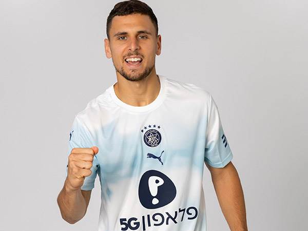 (מכבי תל אביב)