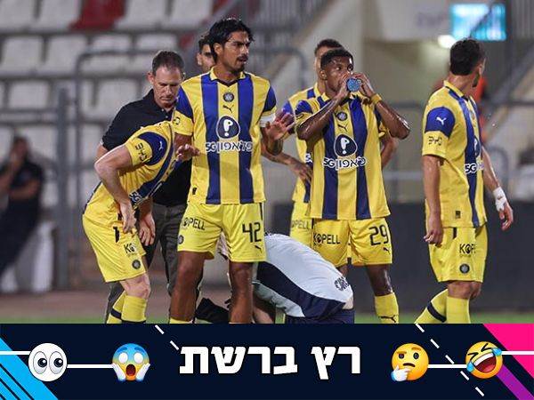 (צילום: מאור אלקסלסי)