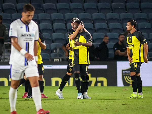 (קובי אליהו)