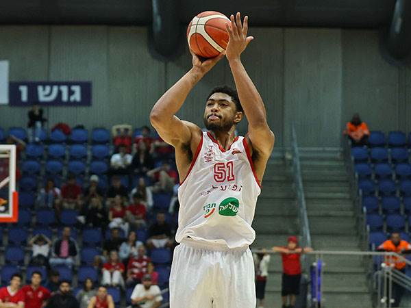 (לירון מולדובן)