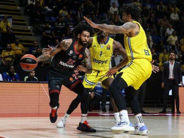 Filip Stevanovic/Anadolu via Getty Images