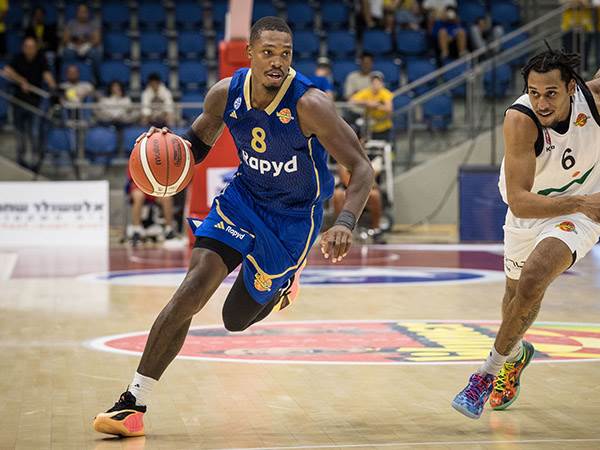 (צילום: ספי מגריזו)