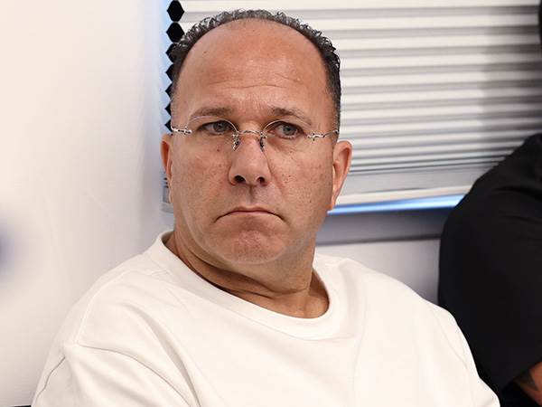 (קרדיט תמונות: אלן שיבר)