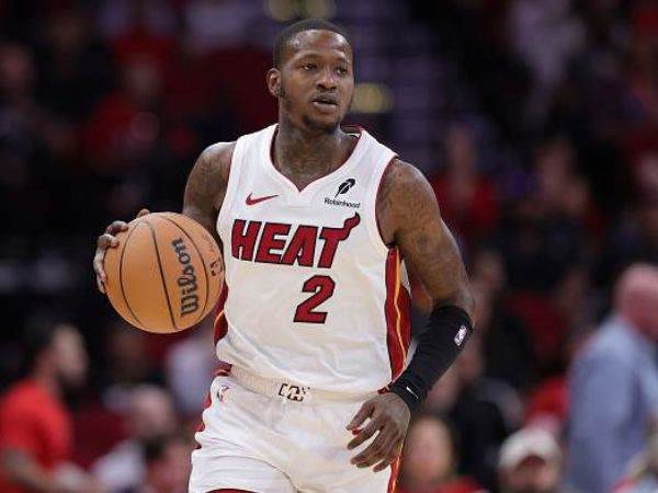 Alex Slitz/Getty Images