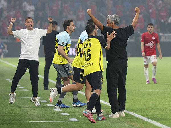 (צילום: אלן שיבר)