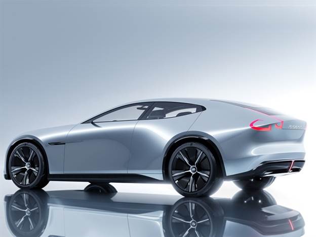 היינו אומרים קופה-ארבע-דלתות