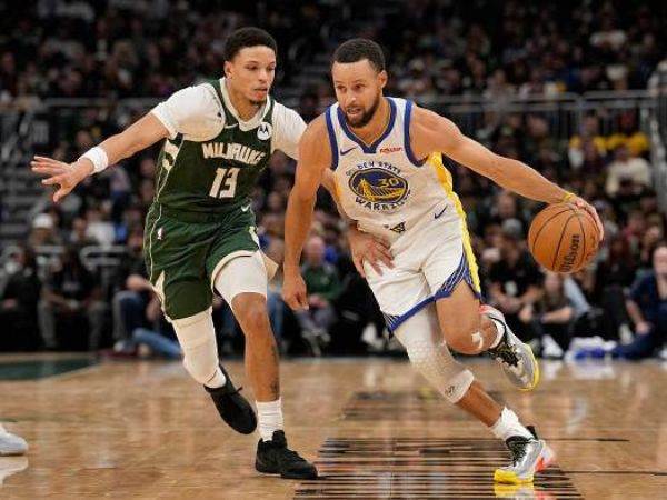 Patrick McDermott/Getty Images