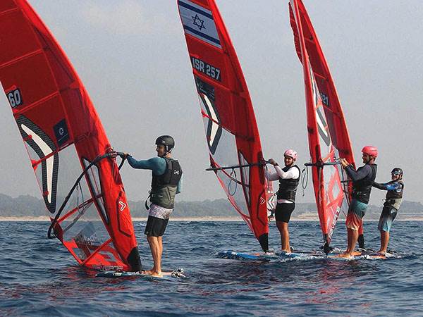 (התמונה: באדיבות דליה רפאל)