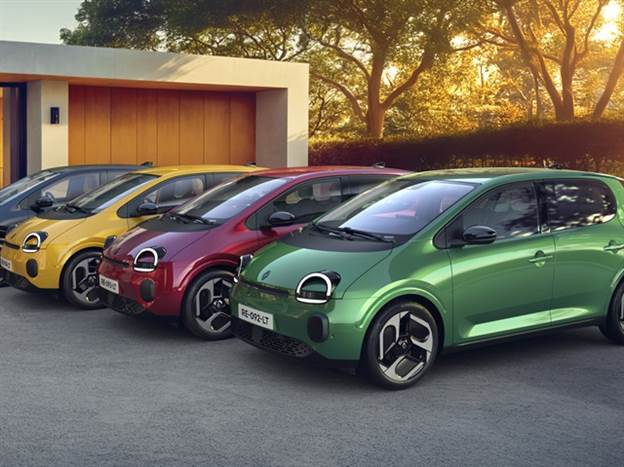 צילום: יצרן