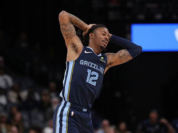 (Photo by Justin Ford/Getty Images)