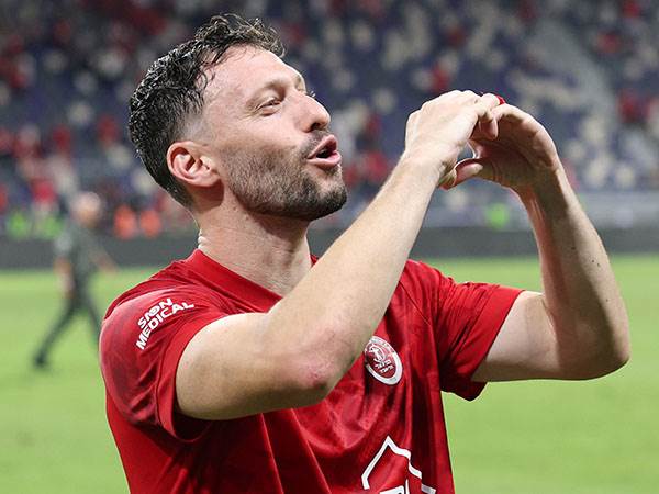 (צילום: אלן שיבר)