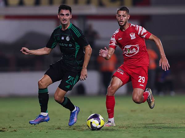 נקודה למחשבה (מאור אלקסלסי)