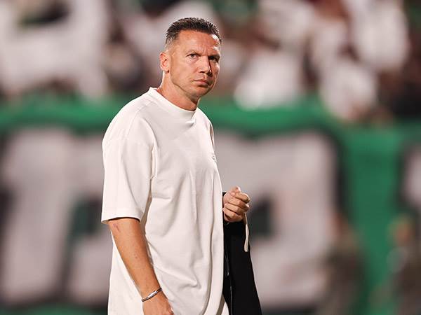 (מאור אלקסלסי)