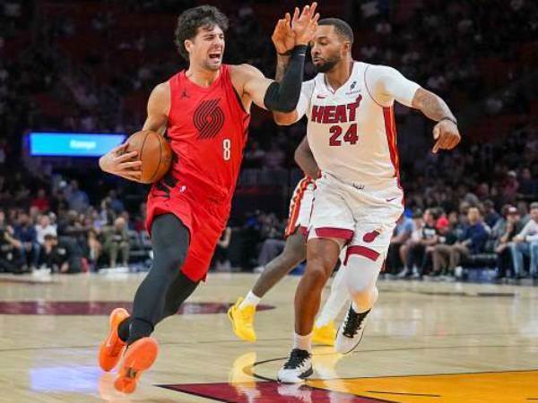 (Photo by Alika Jenner/Getty Images)