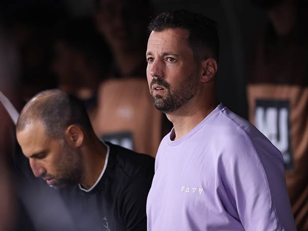 (מאור אלקסלסי)