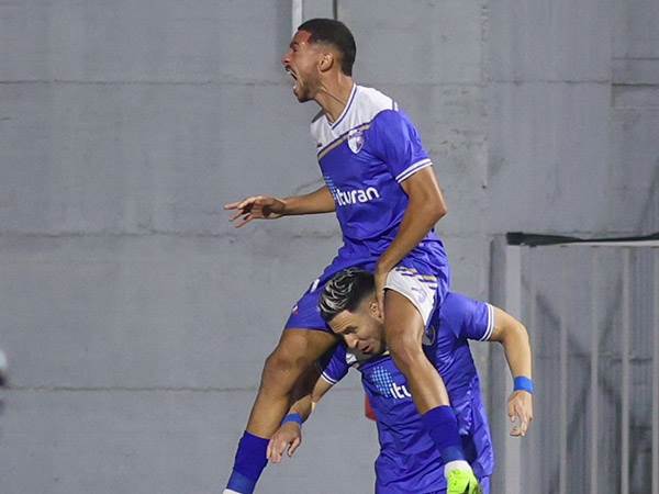 (קובי אליהו)