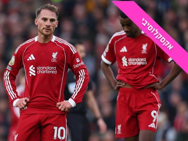 (Photo by Molly Darlington/Getty Images)