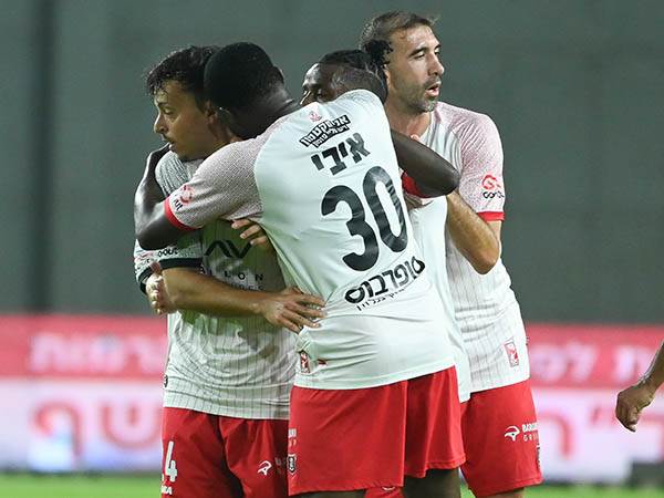 (ברני ארדוב)