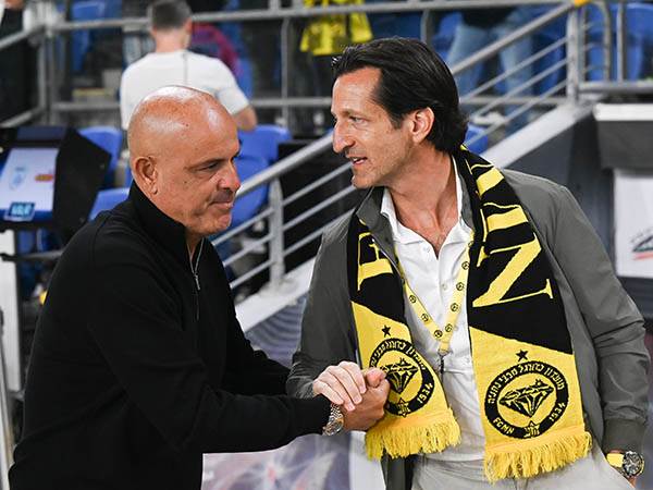 (ברני ארדוב)