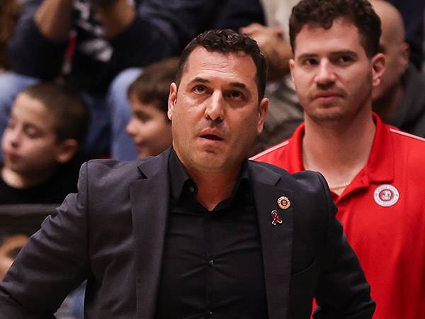 (מאור אלקסלסי)