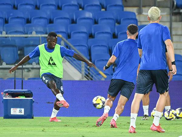 (צילום: ברני ארדוב)