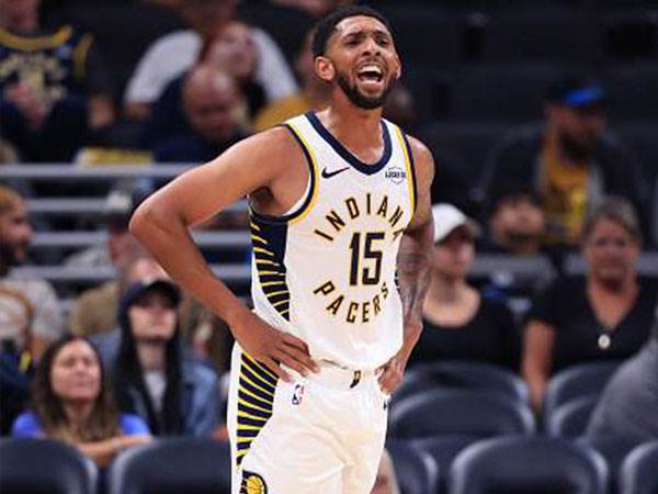 (Photo by Justin Casterline/Getty Images)